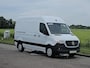 Mercedes-Benz Sprinter 317 L2H2 RWD Navi Euro6!