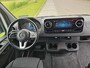 Mercedes-Benz Sprinter 317 L2H2 RWD Navi Euro6!