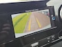 Mercedes-Benz Sprinter 317 L2H2 RWD Navi Euro6!