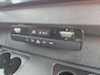 Mercedes-Benz Sprinter 317 L2H2 RWD Navi Euro6!