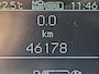 Mercedes-Benz Sprinter 311 L2H2 Wp-Inrichting !