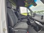 Mercedes-Benz Sprinter 311 L2H2 Wp-Inrichting !