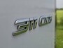 Mercedes-Benz Sprinter 311 L2H2 Wp-Inrichting !