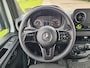 Mercedes-Benz Sprinter 311 L2H2 Wp-Inrichting !