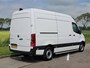 Mercedes-Benz Sprinter 311 L2H2 Wp-Inrichting !