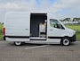 Mercedes-Benz Sprinter 311 L2H2 Wp-Inrichting !