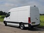 Mercedes-Benz Sprinter 311 L2H2 Wp-Inrichting !