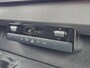 Mercedes-Benz Sprinter 311 L2H2 Wp-Inrichting !