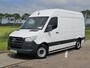 Mercedes-Benz Sprinter 311 L2H2 Wp-Inrichting !