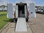 Mercedes-Benz Sprinter 311 L2H2 Wp-Inrichting !