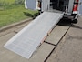 Mercedes-Benz Sprinter 311 L2H2 Wp-Inrichting !