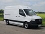 Mercedes-Benz Sprinter 311 L2H2 Wp-Inrichting !