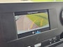 Mercedes-Benz Sprinter 311 L2H2 Wp-Inrichting !