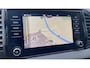 Skoda Karoq 1.5 TSI ACT 150pk DSG Sportline Business Panorama Trekhaak Camera Stoelverwarming Carplay