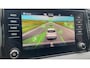 Skoda Karoq 1.5 TSI ACT 150pk DSG Sportline Business Panorama Trekhaak Camera Stoelverwarming Carplay