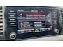 Skoda Karoq 1.5 TSI ACT 150pk DSG Sportline Business Panorama Trekhaak Camera Stoelverwarming Carplay