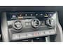 Skoda Karoq 1.5 TSI ACT 150pk DSG Sportline Business Panorama Trekhaak Camera Stoelverwarming Carplay