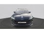 Skoda Karoq 1.5 TSI ACT 150pk DSG Sportline Business Panorama Trekhaak Camera Stoelverwarming Carplay