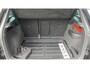 Skoda Karoq 1.5 TSI ACT 150pk DSG Sportline Business Panorama Trekhaak Camera Stoelverwarming Carplay