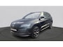 Skoda Karoq 1.5 TSI ACT 150pk DSG Sportline Business Panorama Trekhaak Camera Stoelverwarming Carplay