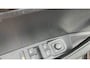 Skoda Karoq 1.5 TSI ACT 150pk DSG Sportline Business Panorama Trekhaak Camera Stoelverwarming Carplay