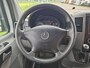 Mercedes-Benz Sprinter 311