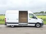 Mercedes-Benz Sprinter 311