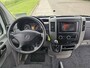 Mercedes-Benz Sprinter 311