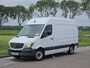Mercedes-Benz Sprinter 311