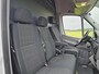 Mercedes-Benz Sprinter 311