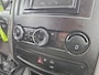 Mercedes-Benz Sprinter 311