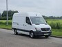 Mercedes-Benz Sprinter 311