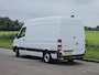 Mercedes-Benz Sprinter 311