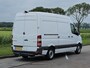 Mercedes-Benz Sprinter 311
