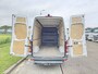 Mercedes-Benz Sprinter 311