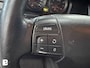 Volvo V50 2.4 Edition II, automaat, leder