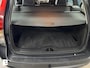 Volvo V50 2.4 Edition II, automaat, leder