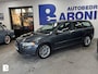 Volvo V50 2.4 Edition II, automaat, leder