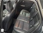 Volvo V50 2.4 Edition II, automaat, leder
