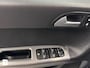 Volvo V50 2.4 Edition II, automaat, leder