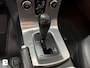Volvo V50 2.4 Edition II, automaat, leder