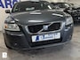 Volvo V50 2.4 Edition II, automaat, leder
