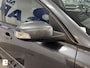 Volvo V50 2.4 Edition II, automaat, leder