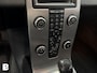 Volvo V50 2.4 Edition II, automaat, leder