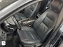 Volvo V50 2.4 Edition II, automaat, leder