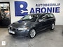 Volvo V50 2.4 Edition II, automaat, leder