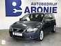 Volvo V50 2.4 Edition II, automaat, leder