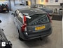 Volvo V50 2.4 Edition II, automaat, leder