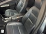 Volvo V50 2.4 Edition II, automaat, leder