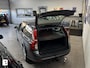 Volvo V50 2.4 Edition II, automaat, leder
